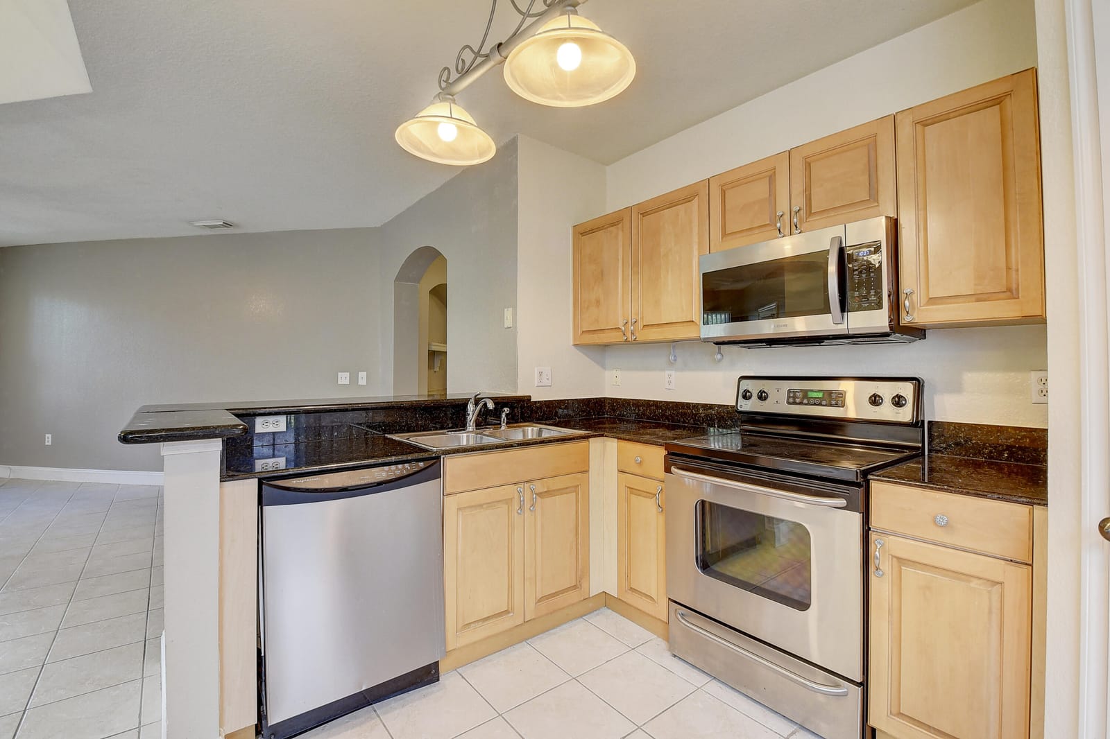 1206 BELMONT Place — photo 7