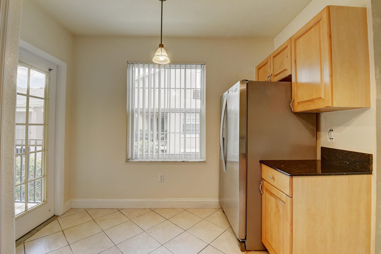 1206 BELMONT Place — photo 9