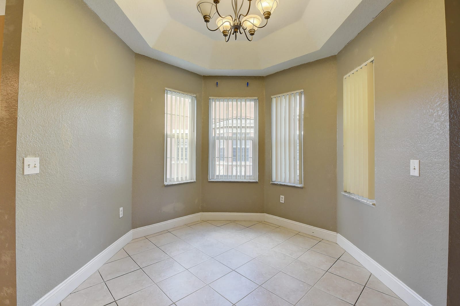 1206 BELMONT Place — photo 10