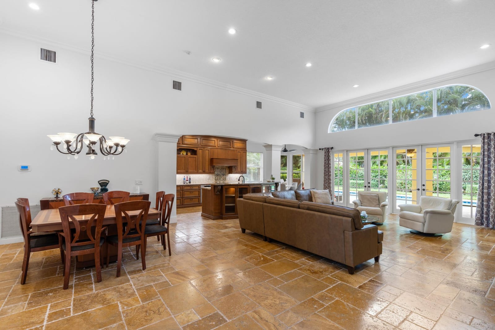 7795 LA CORNICHE Circle, Boca Raton, FL 33433 photo 12
