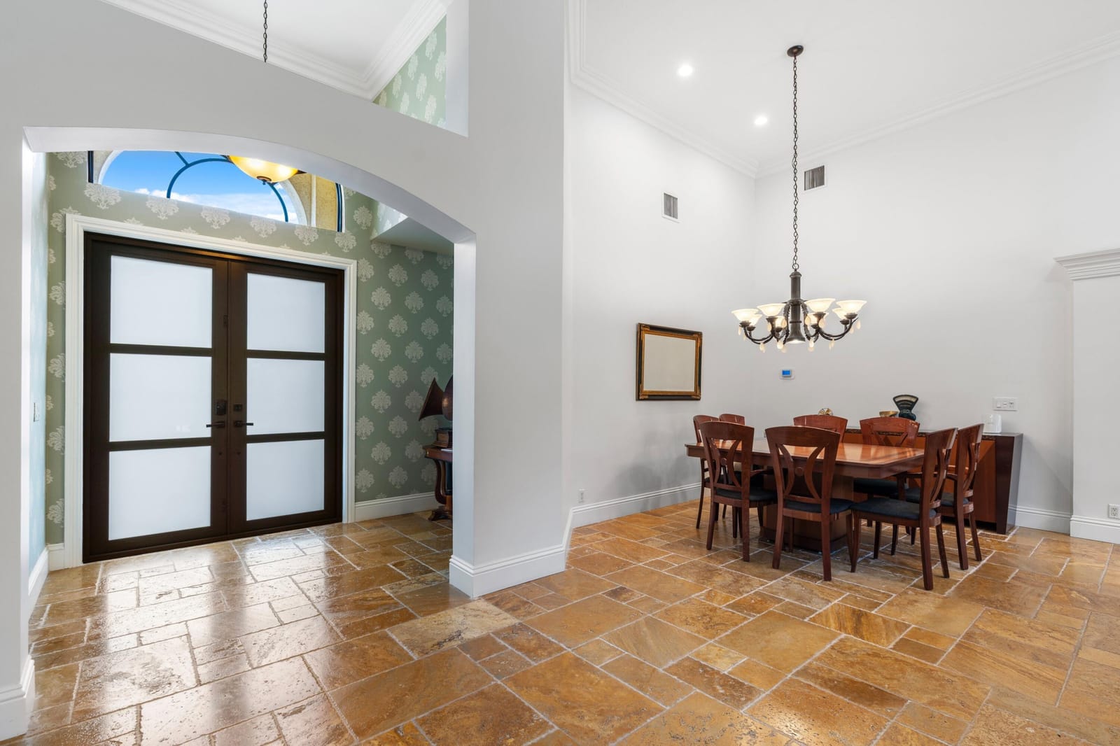 7795 LA CORNICHE Circle, Boca Raton, FL 33433 photo 13
