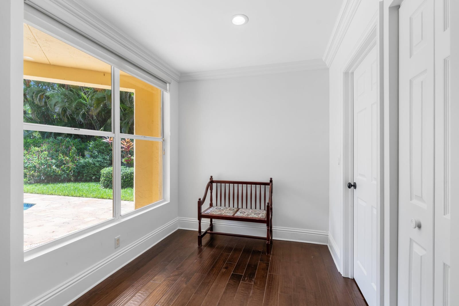 7795 LA CORNICHE Circle, Boca Raton, FL 33433 photo 16