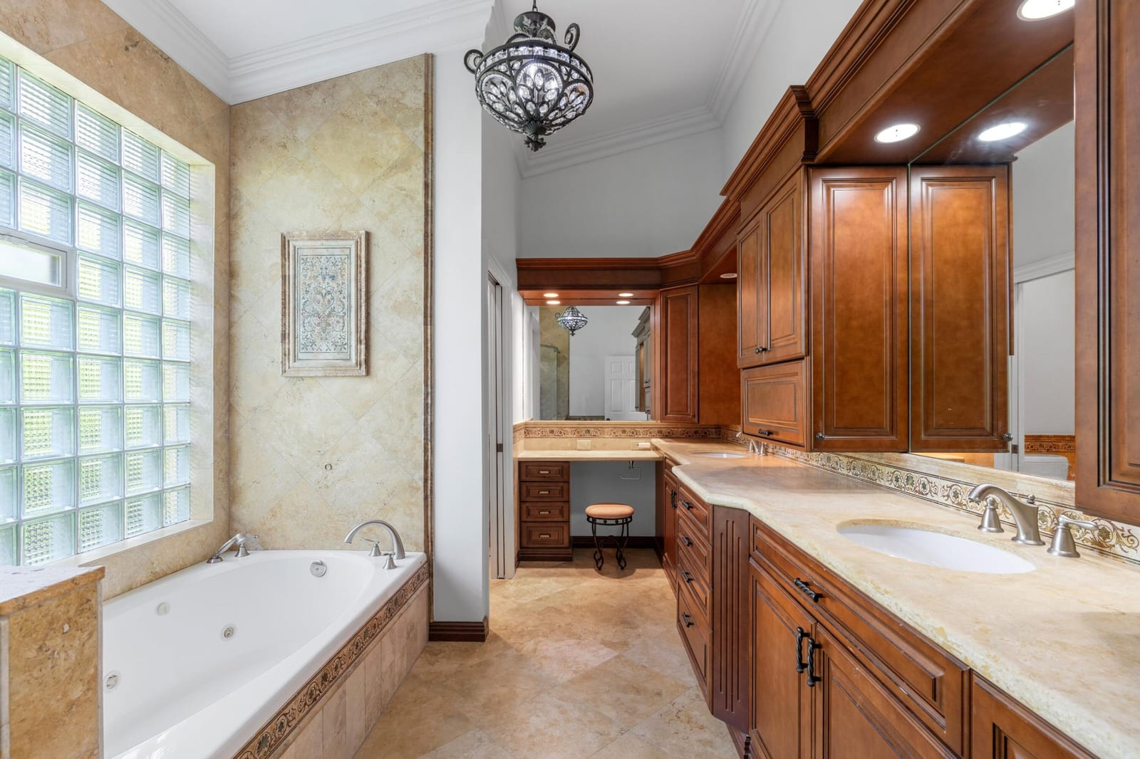 7795 LA CORNICHE Circle, Boca Raton, FL 33433 photo 17