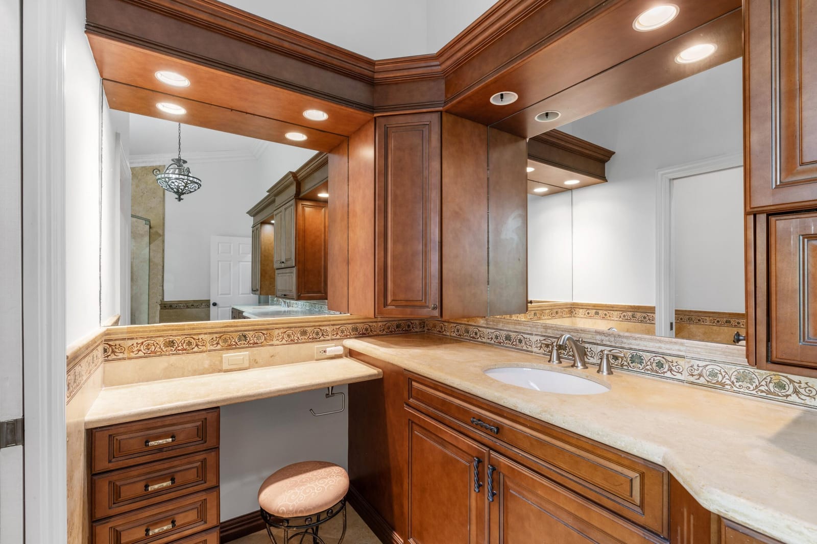 7795 LA CORNICHE Circle, Boca Raton, FL 33433 photo 18