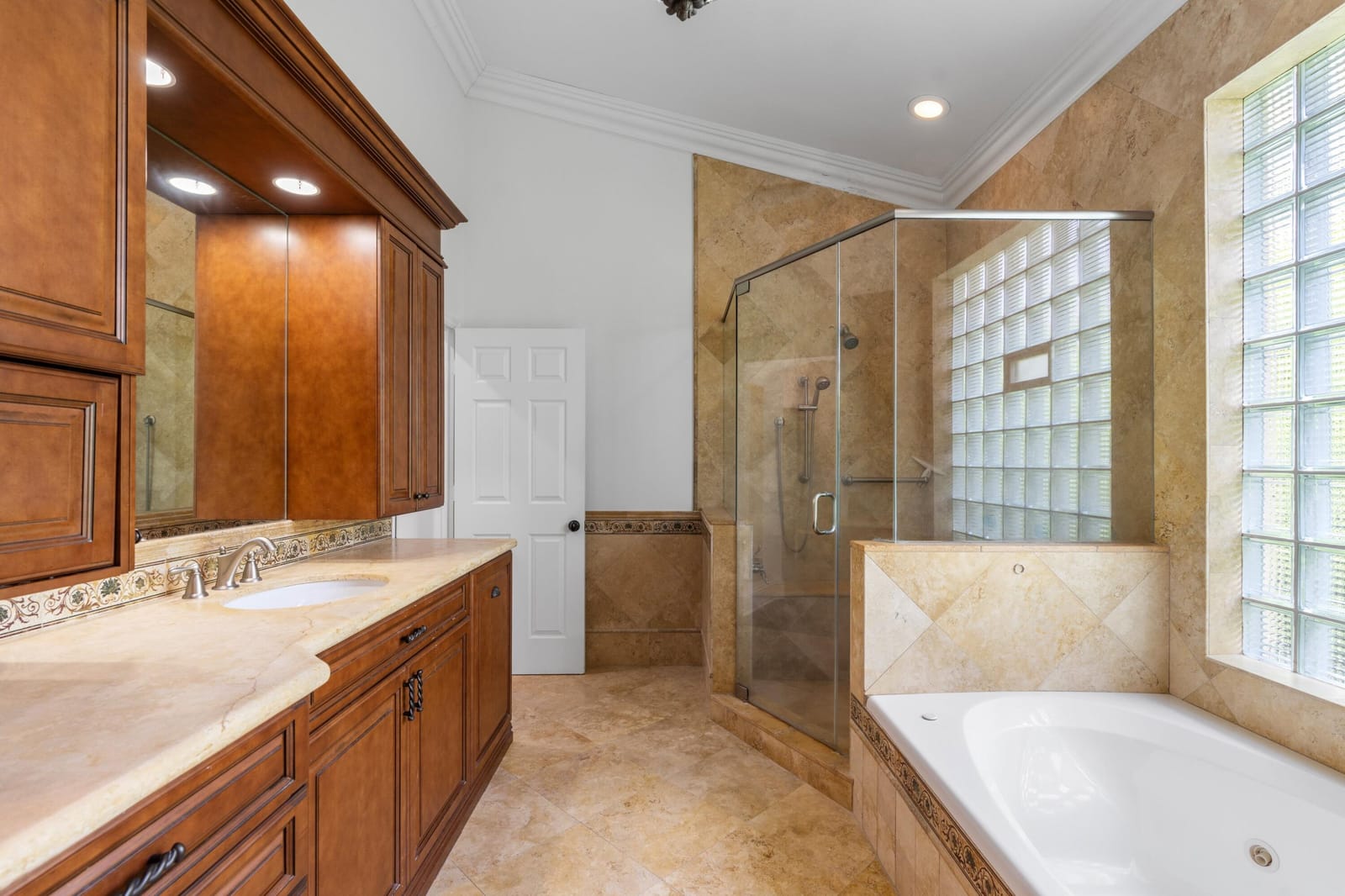 7795 LA CORNICHE Circle, Boca Raton, FL 33433 photo 19