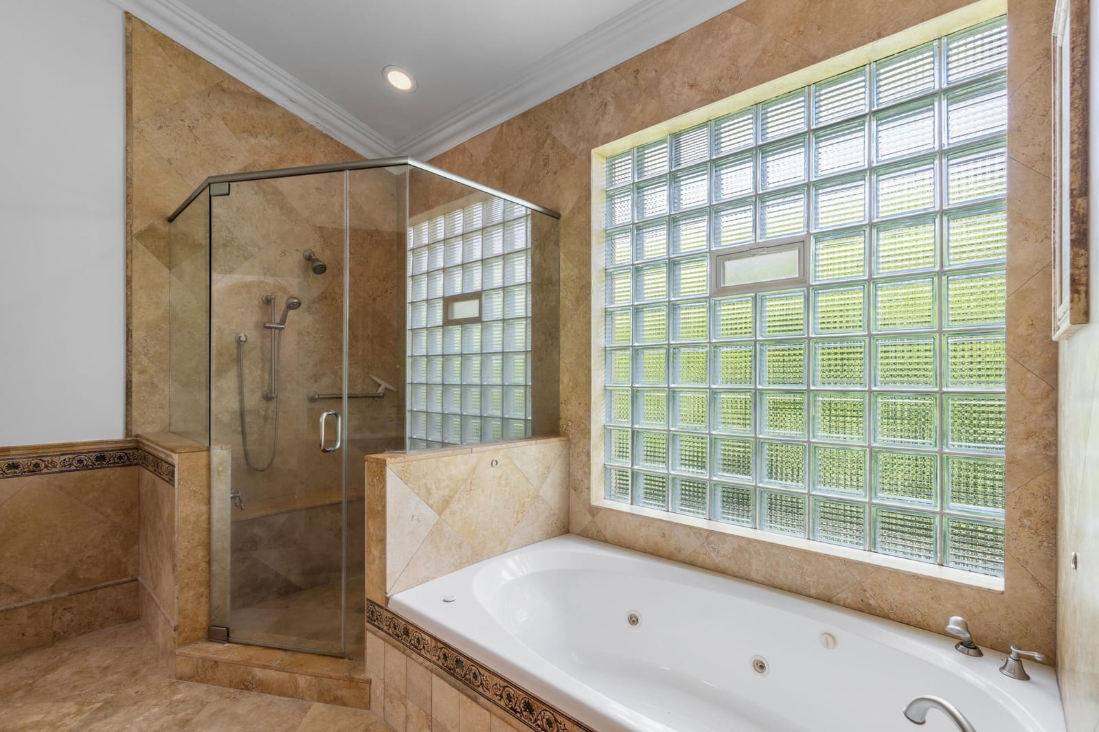 7795 LA CORNICHE Circle, Boca Raton, FL 33433 photo 20