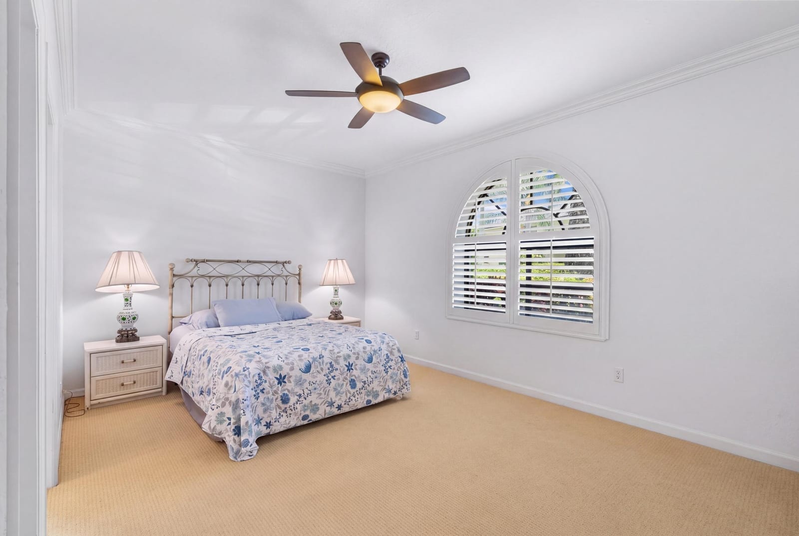 7795 LA CORNICHE Circle, Boca Raton, FL 33433 photo 21