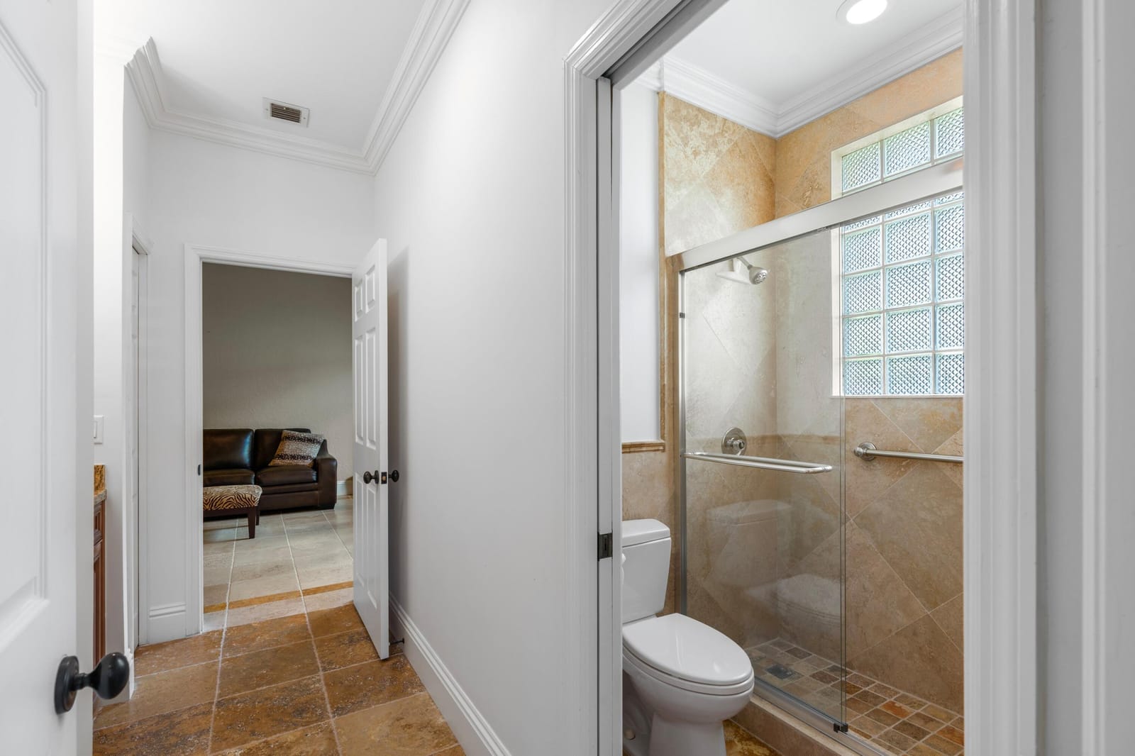7795 LA CORNICHE Circle, Boca Raton, FL 33433 photo 22