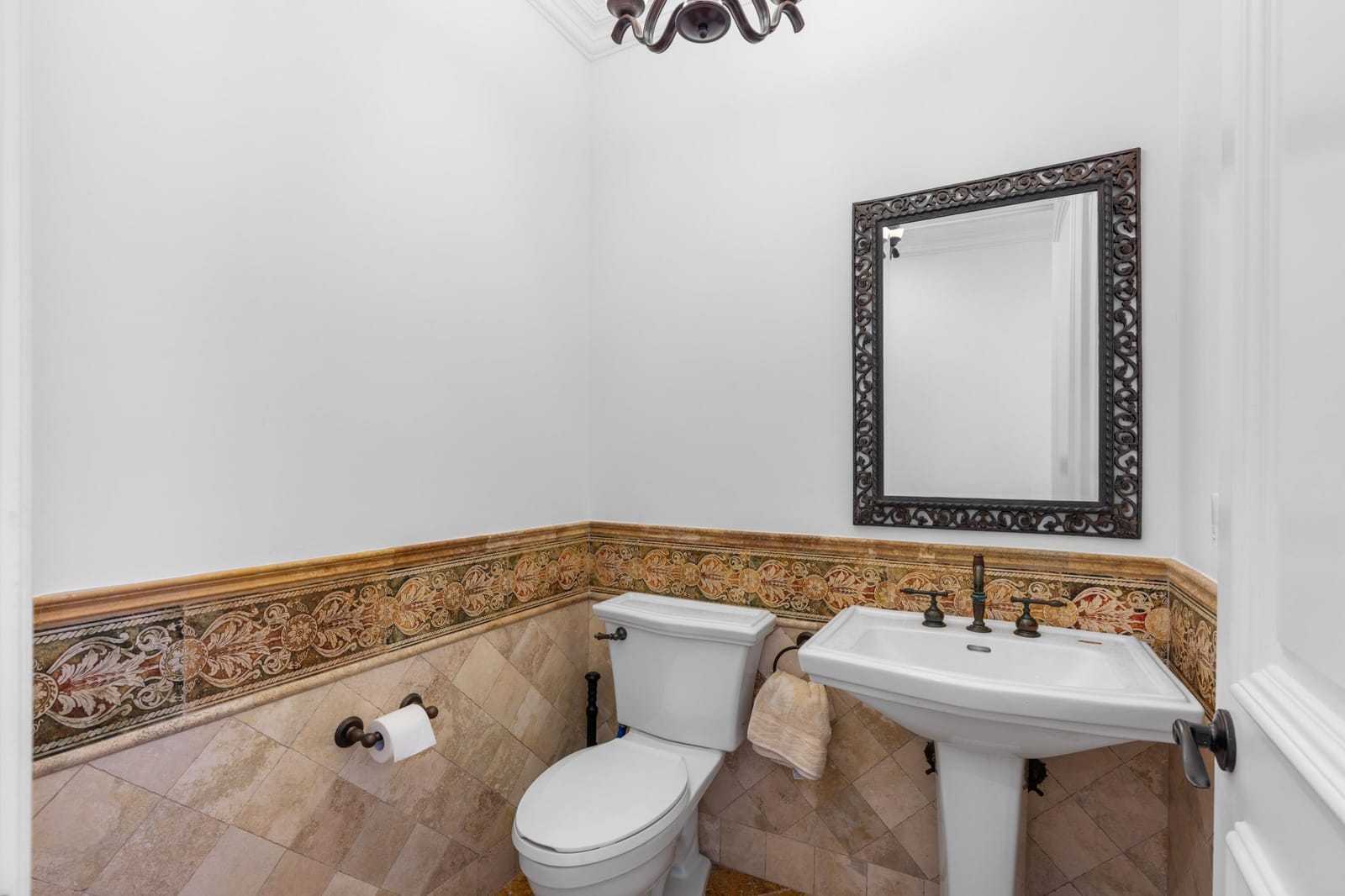 7795 LA CORNICHE Circle, Boca Raton, FL 33433 photo 23