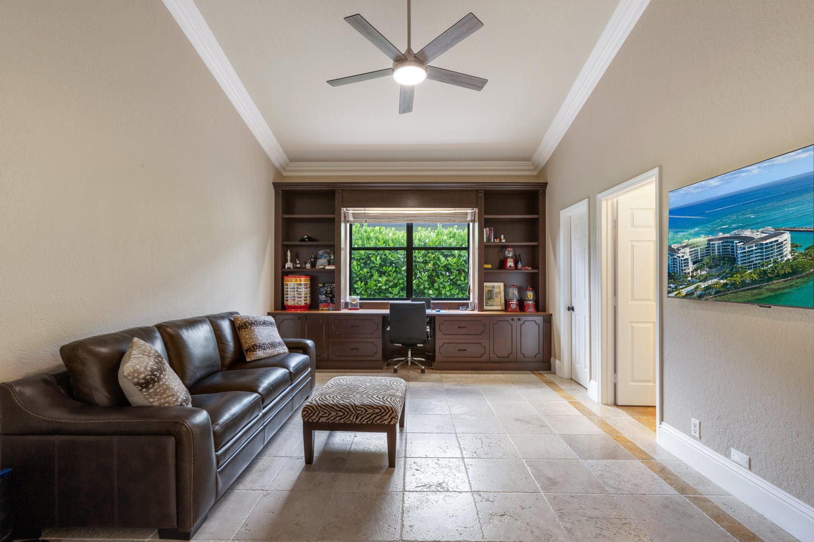7795 LA CORNICHE Circle, Boca Raton, FL 33433 photo 24