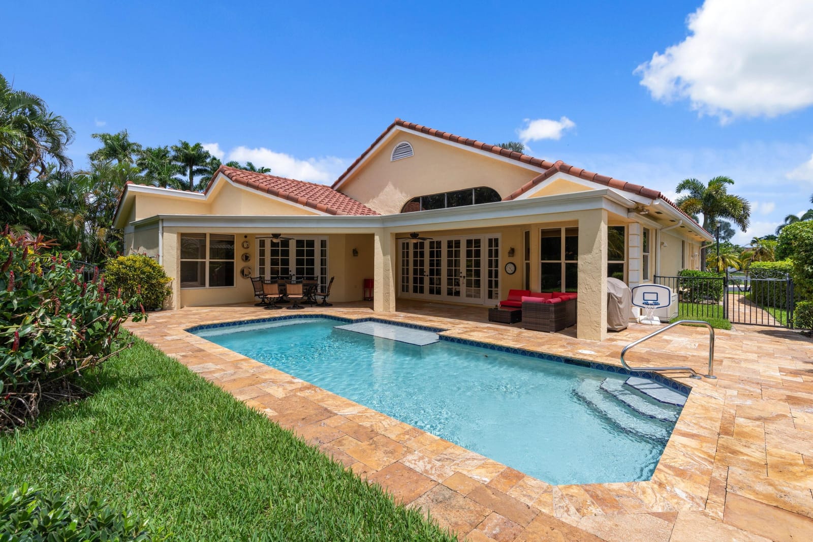 7795 LA CORNICHE Circle, Boca Raton, FL 33433 photo 27