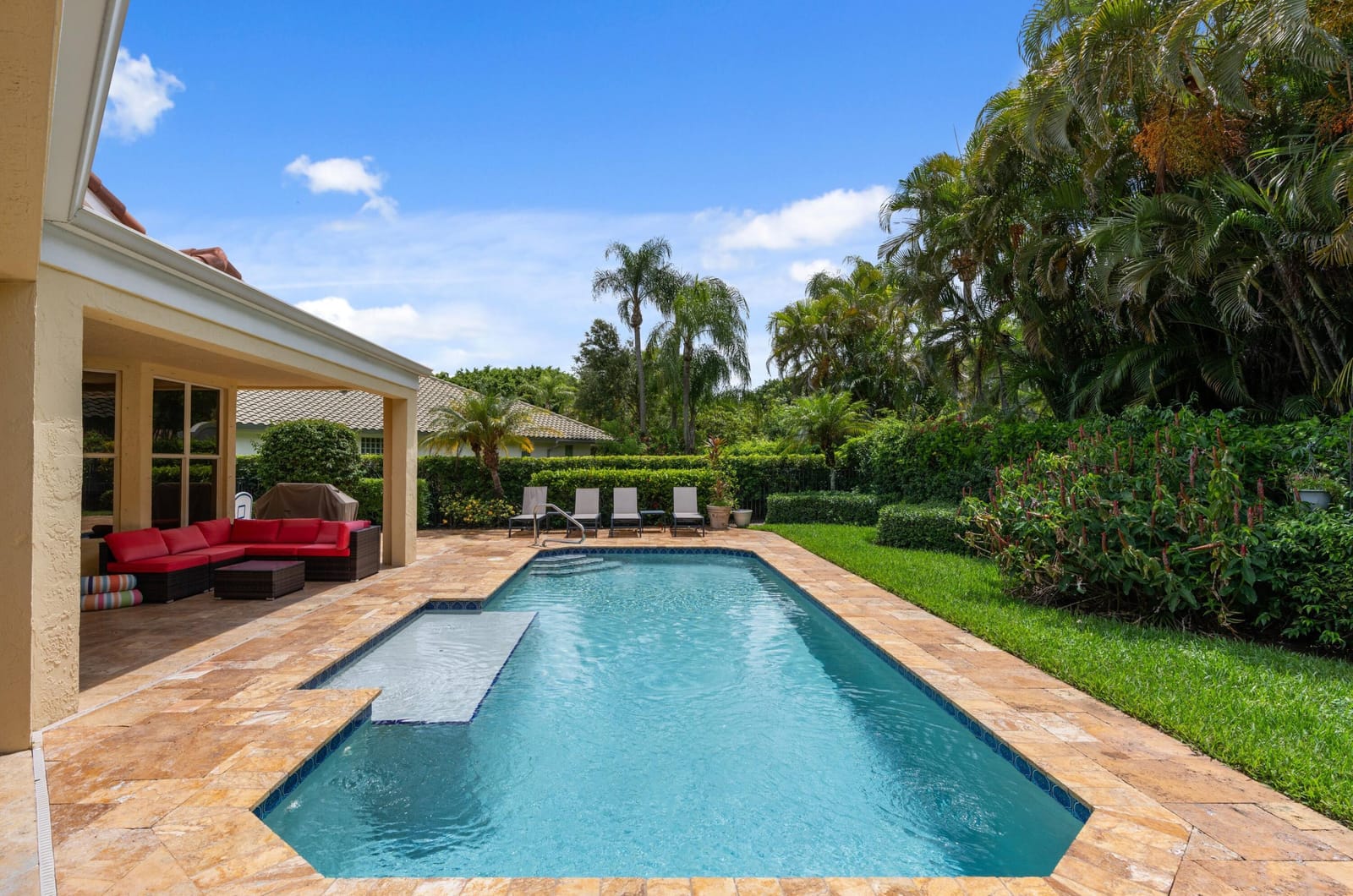 7795 LA CORNICHE Circle, Boca Raton, FL 33433 photo 28