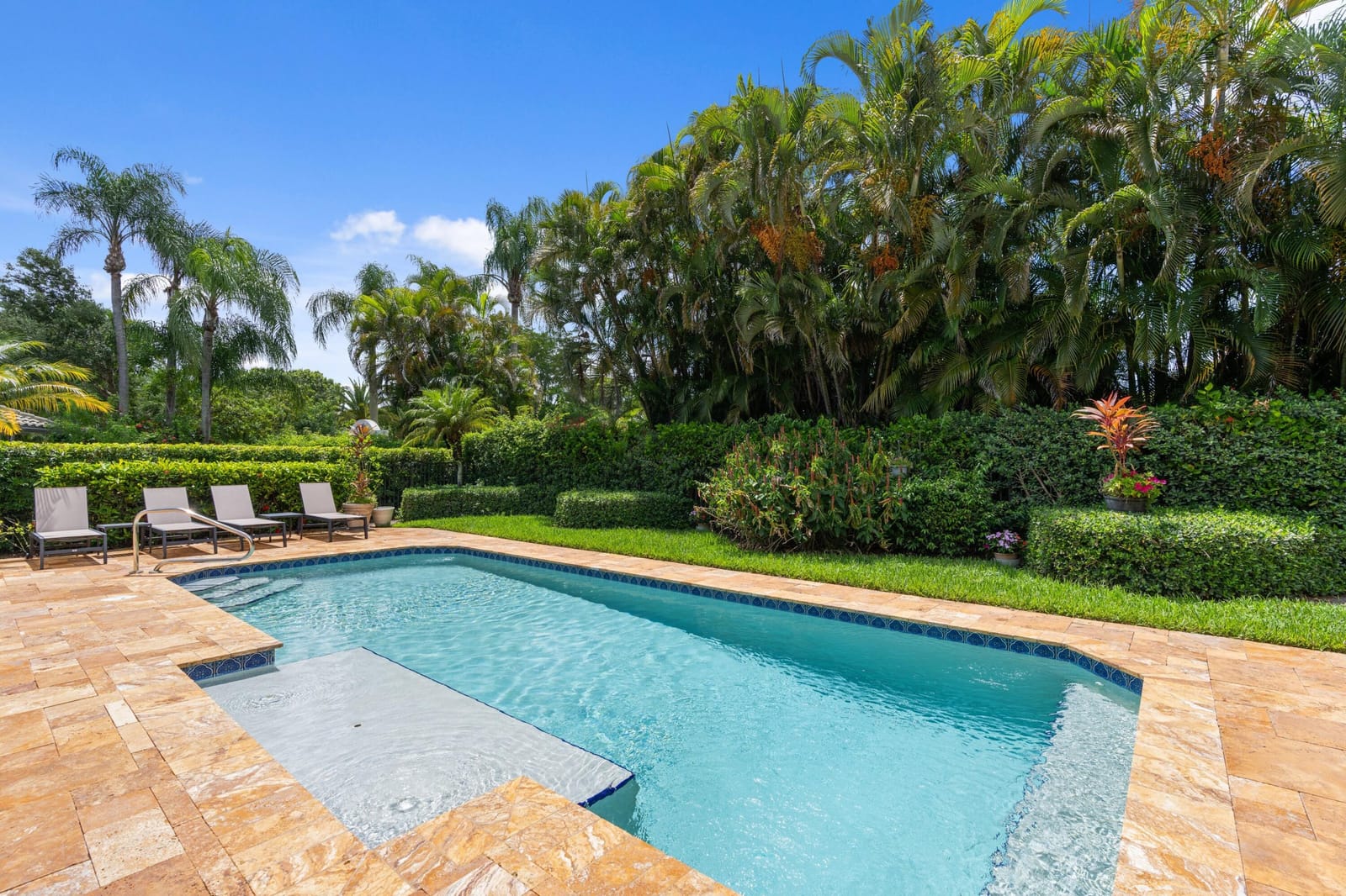 7795 LA CORNICHE Circle, Boca Raton, FL 33433 photo 29
