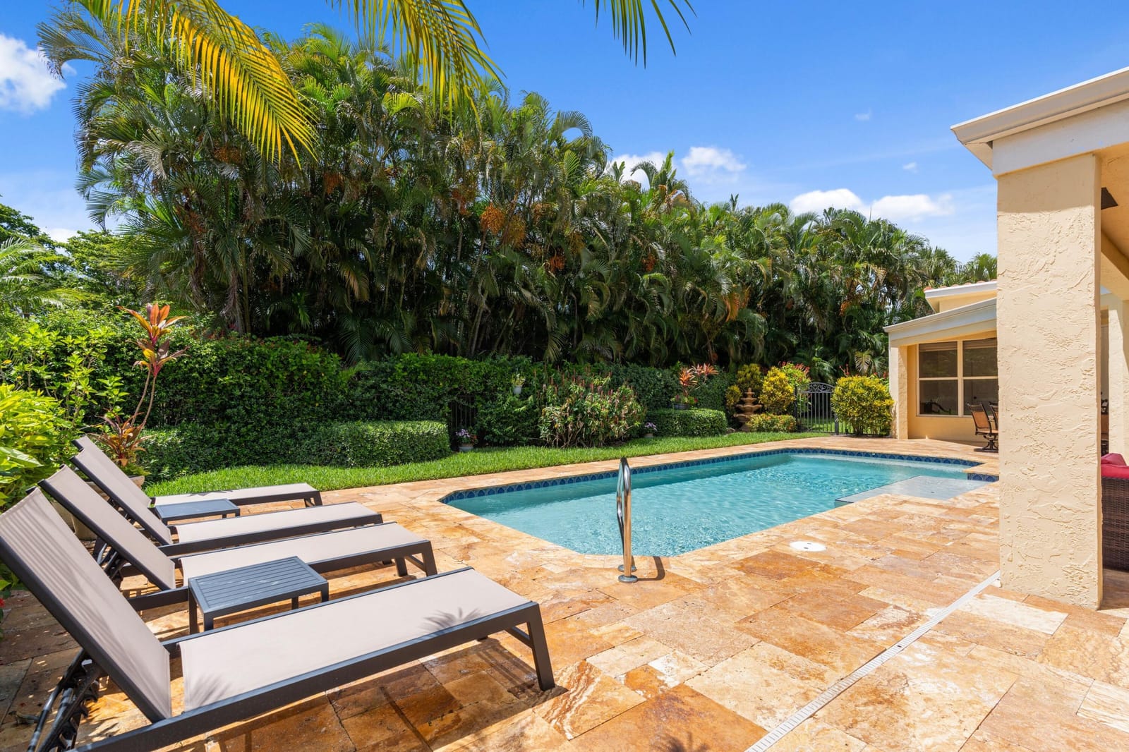 7795 LA CORNICHE Circle, Boca Raton, FL 33433 photo 30