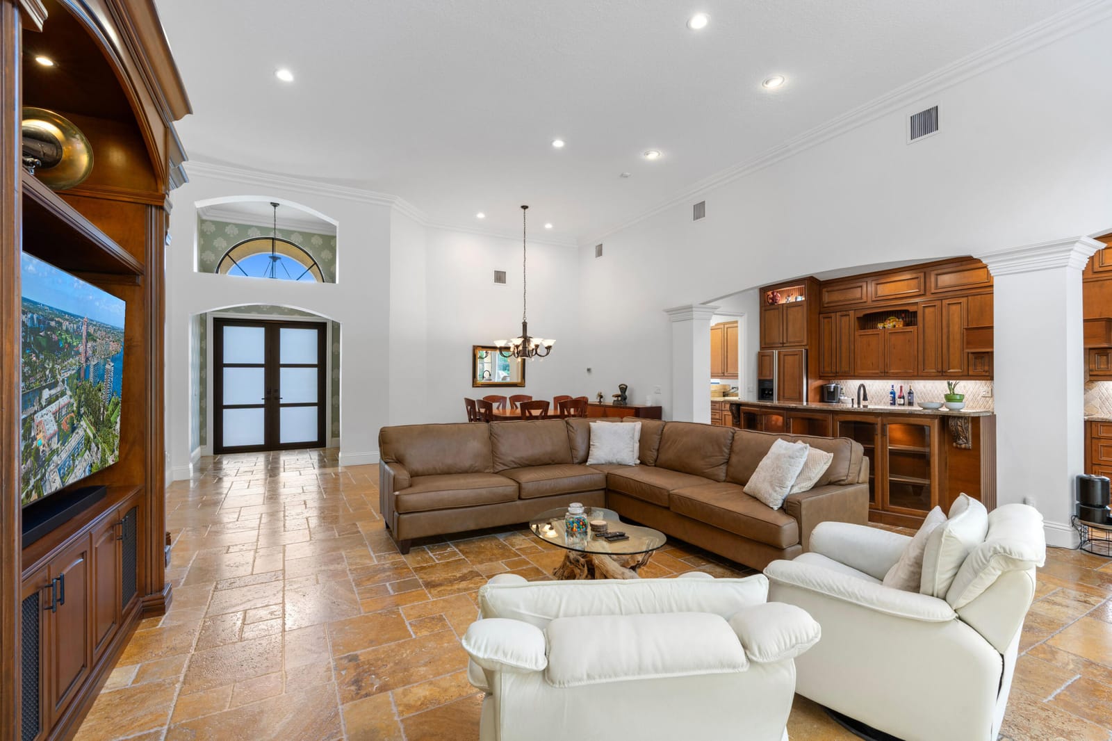 7795 LA CORNICHE Circle, Boca Raton, FL 33433 photo 6