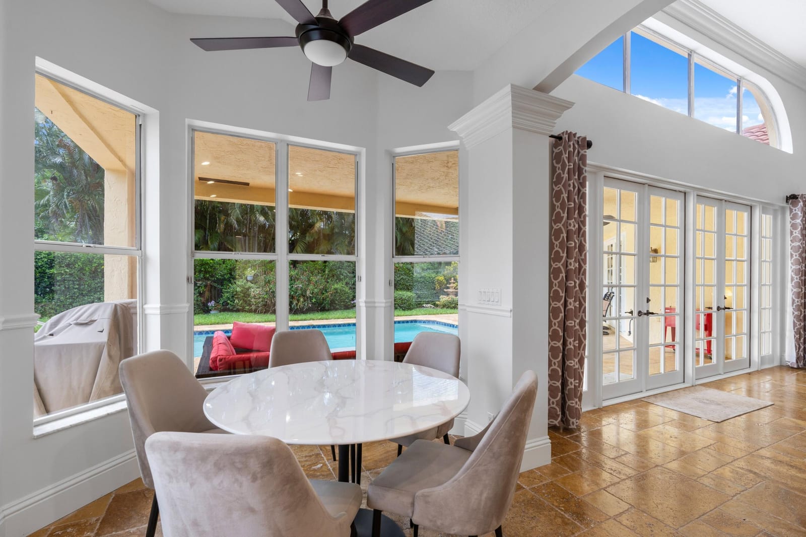 7795 LA CORNICHE Circle, Boca Raton, FL 33433 photo 7