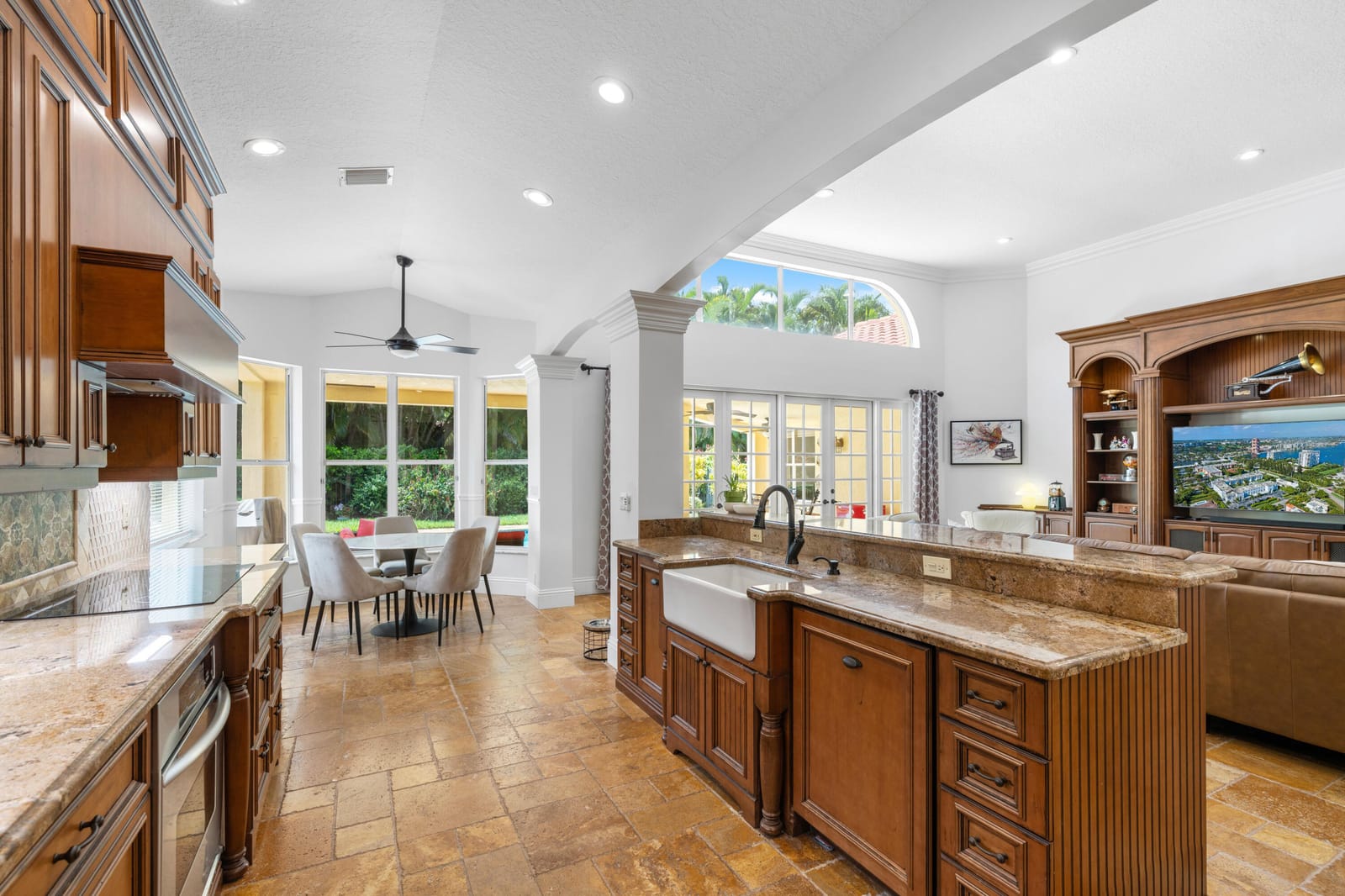 7795 LA CORNICHE Circle, Boca Raton, FL 33433 photo 8