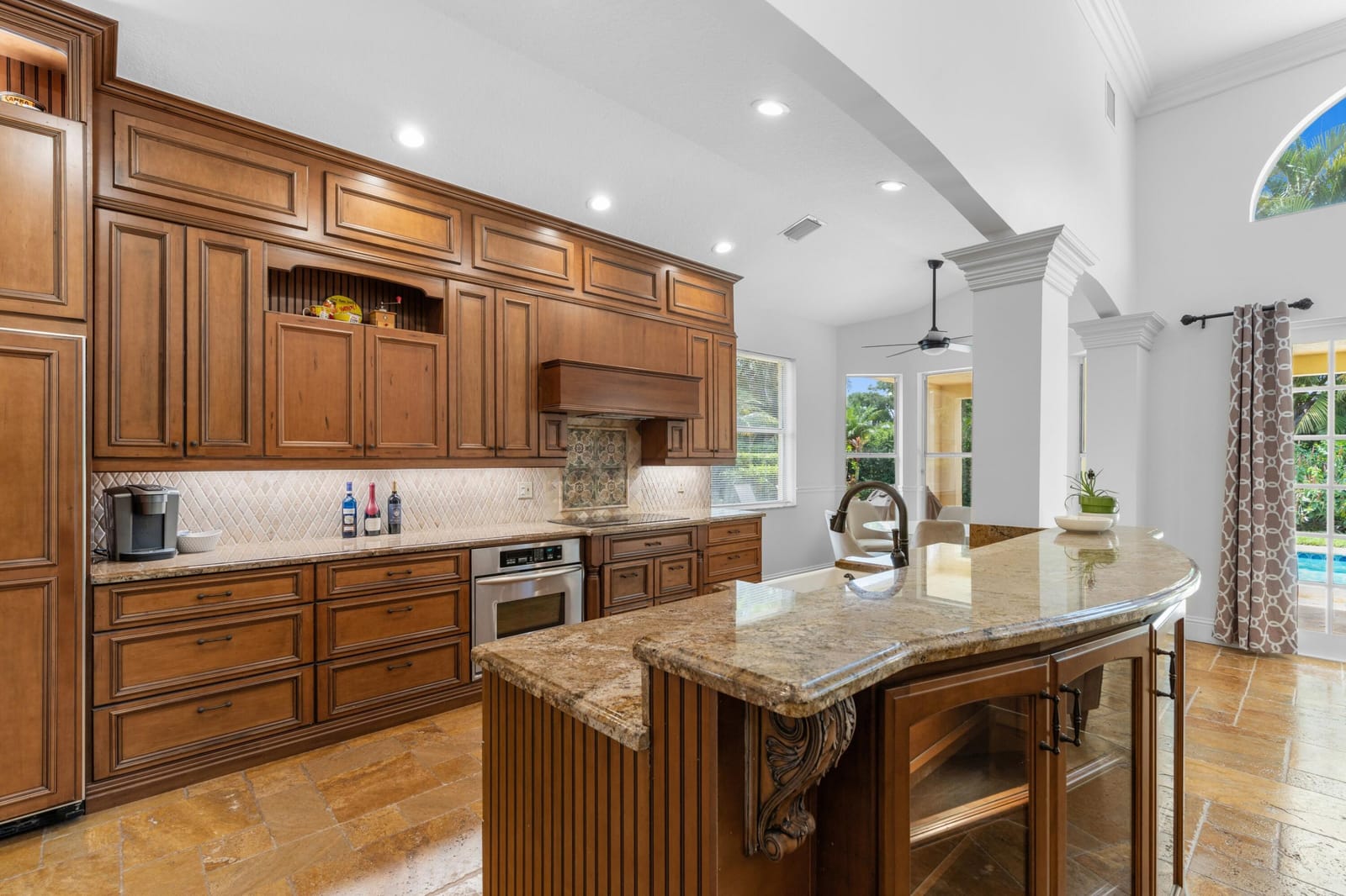 7795 LA CORNICHE Circle, Boca Raton, FL 33433 photo 9