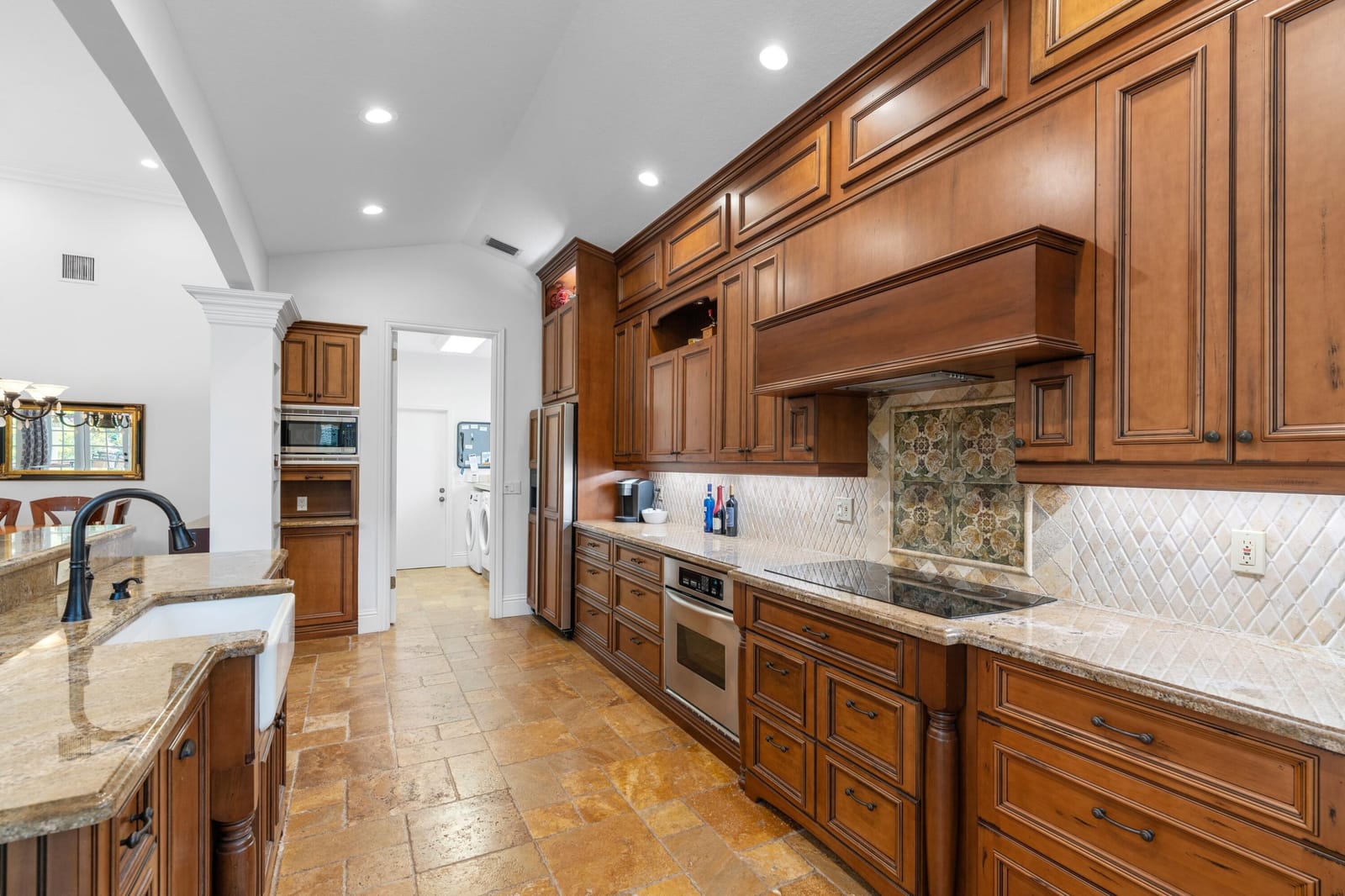 7795 LA CORNICHE Circle, Boca Raton, FL 33433 photo 10