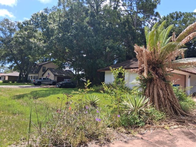 230 PEAKE Street NE, Palm Bay, FL 32907