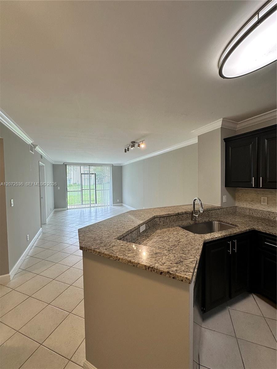 8750 N Sherman Circle 103 — photo 12