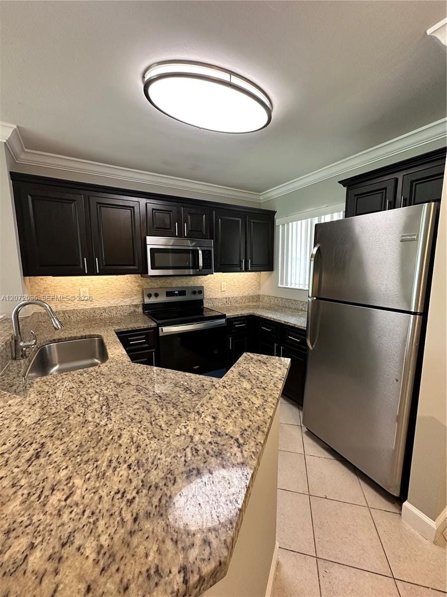 8750 N Sherman Circle 103, Miramar, FL 33025 photo 14