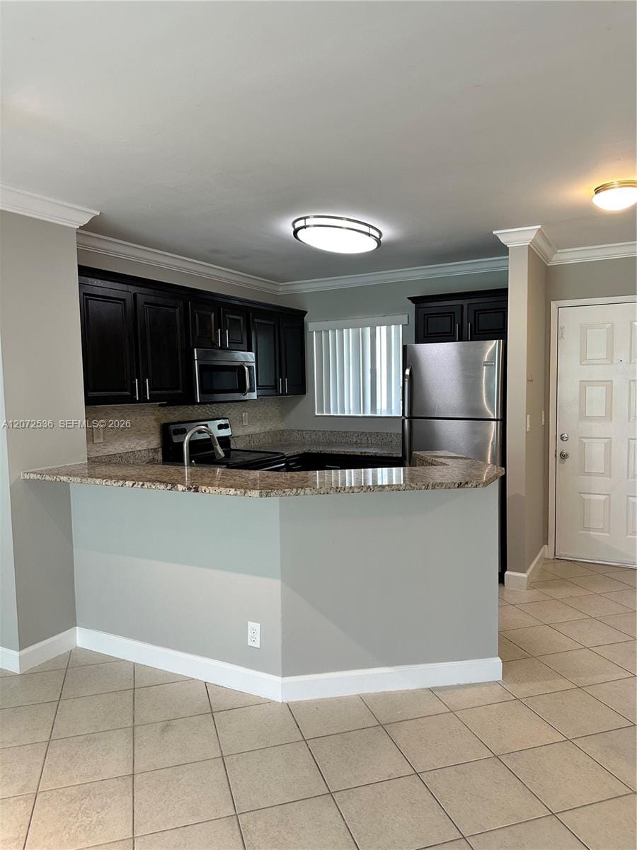8750 N Sherman Circle 103 — photo 3