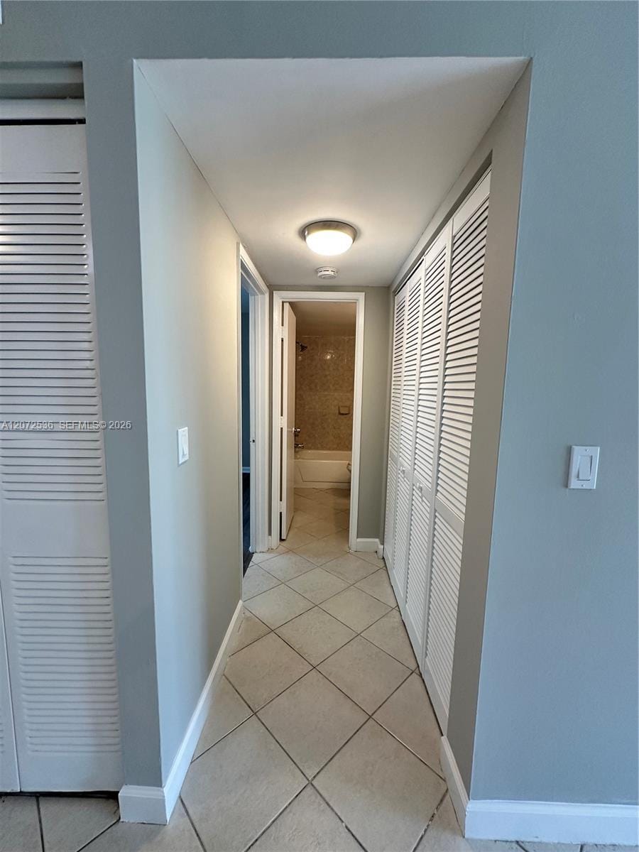 8750 N Sherman Circle 103 — photo 6