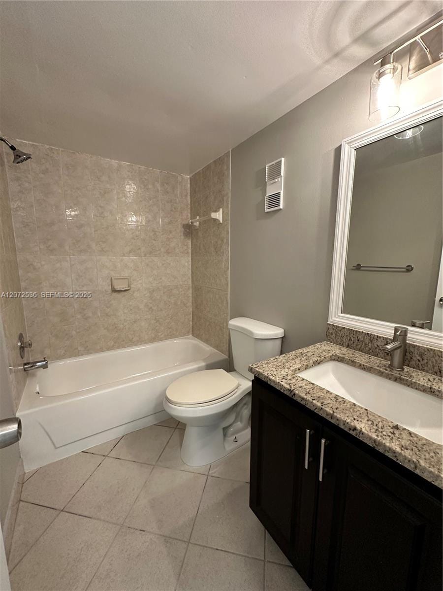 8750 N Sherman Circle 103 — photo 7