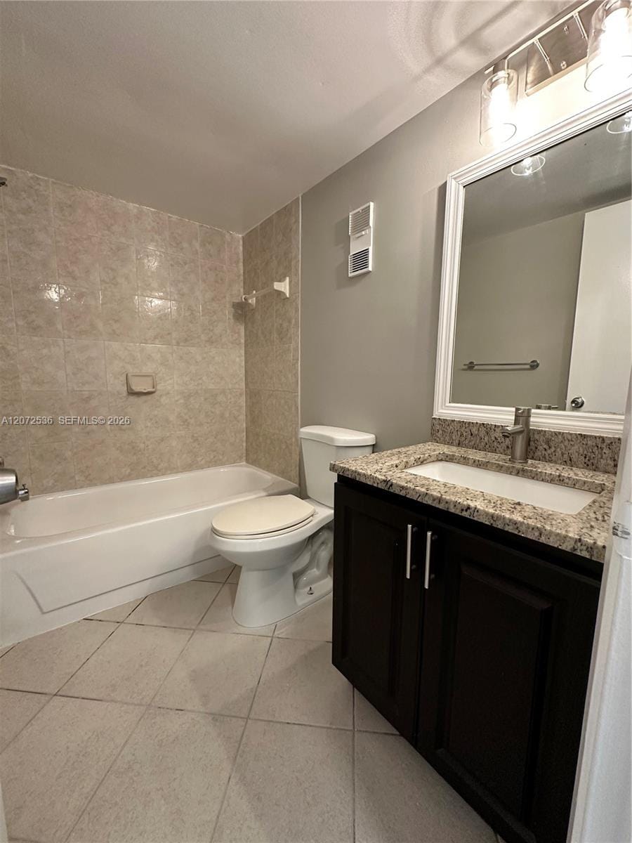 8750 N Sherman Circle 103 — photo 8