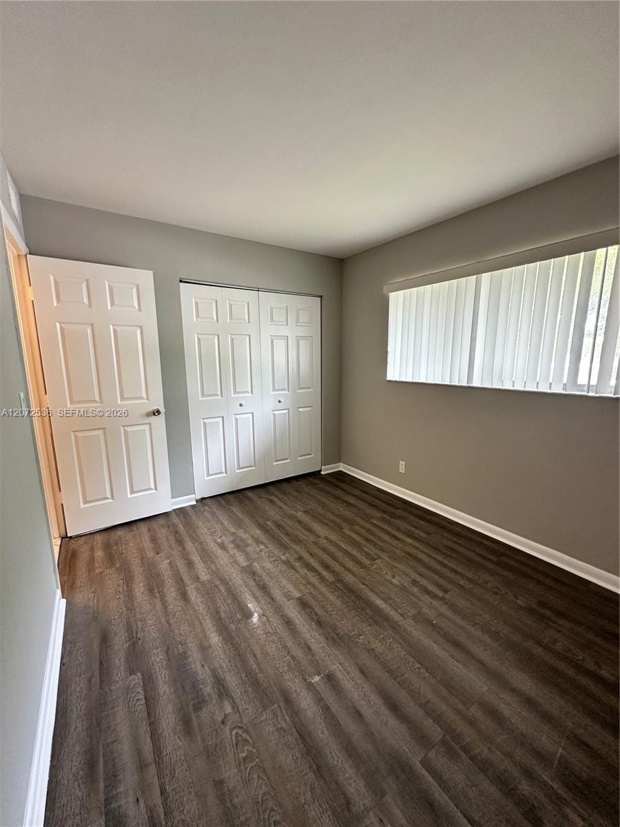 8750 N Sherman Circle 103 — photo 9