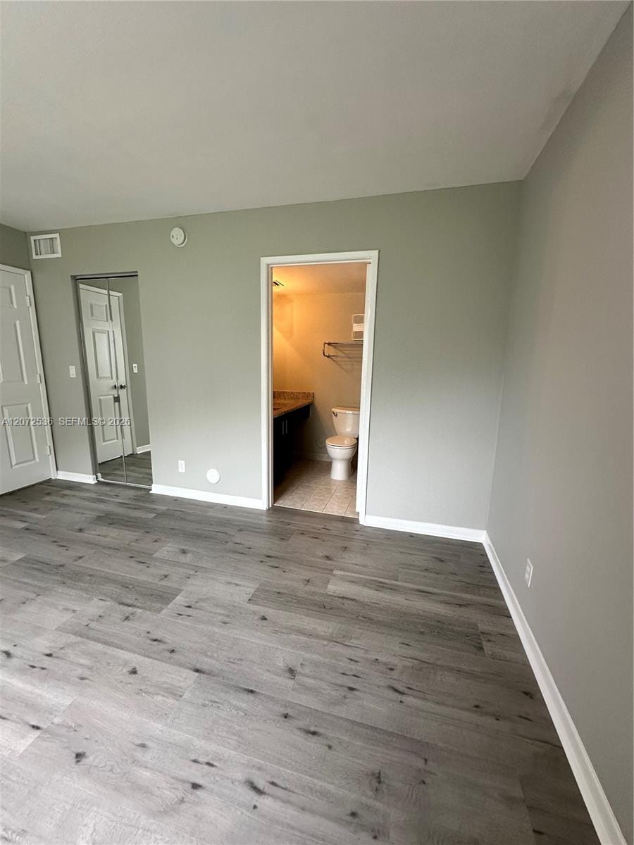 8750 N Sherman Circle 103 — photo 10