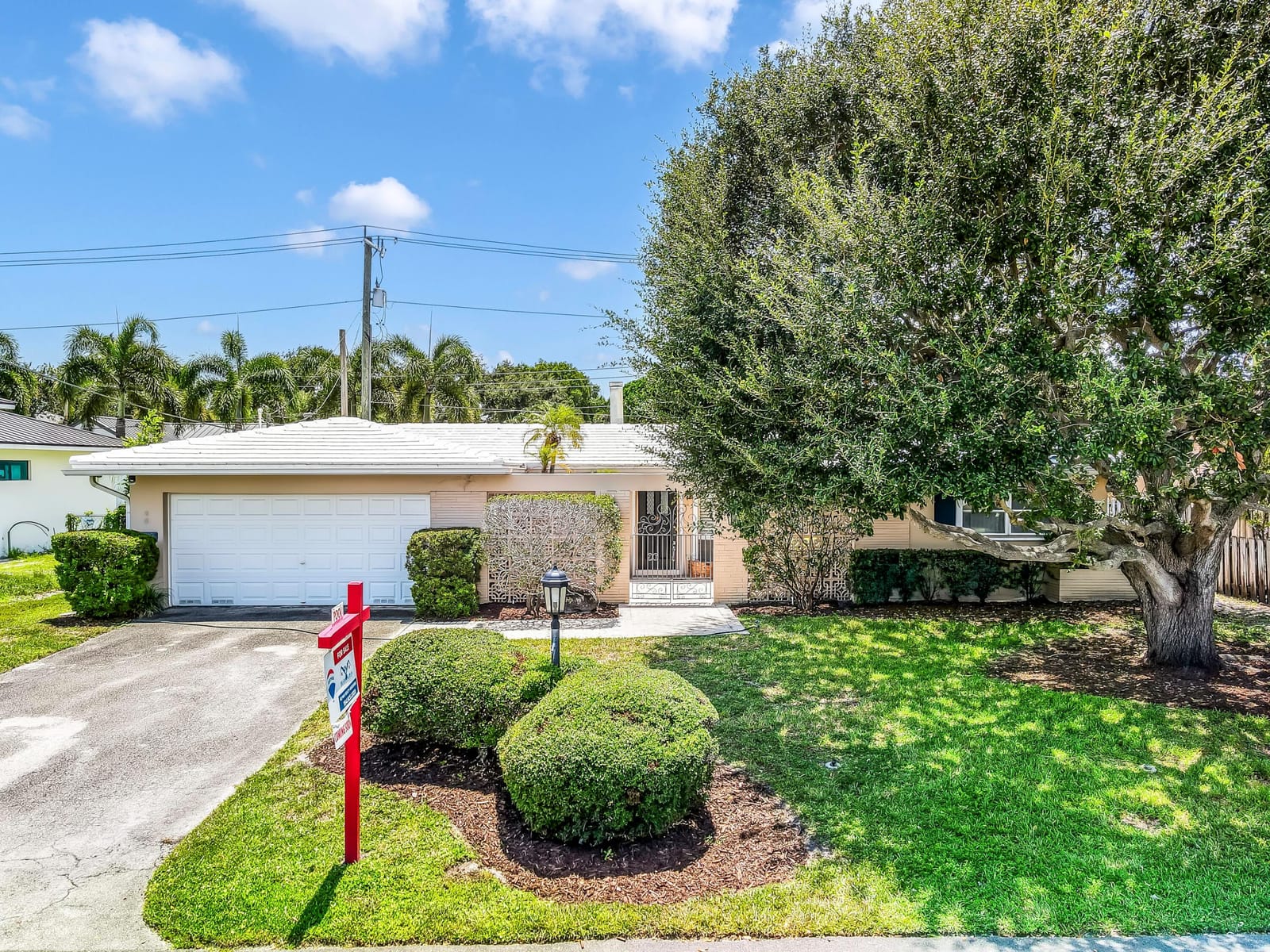 2610 NE 40TH Court, Fort Lauderdale, FL 33308 photo 11