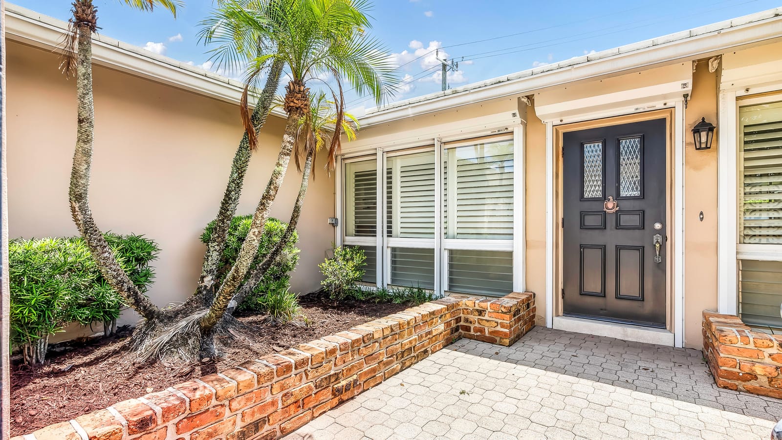 2610 NE 40TH Court, Fort Lauderdale, FL 33308 photo 12