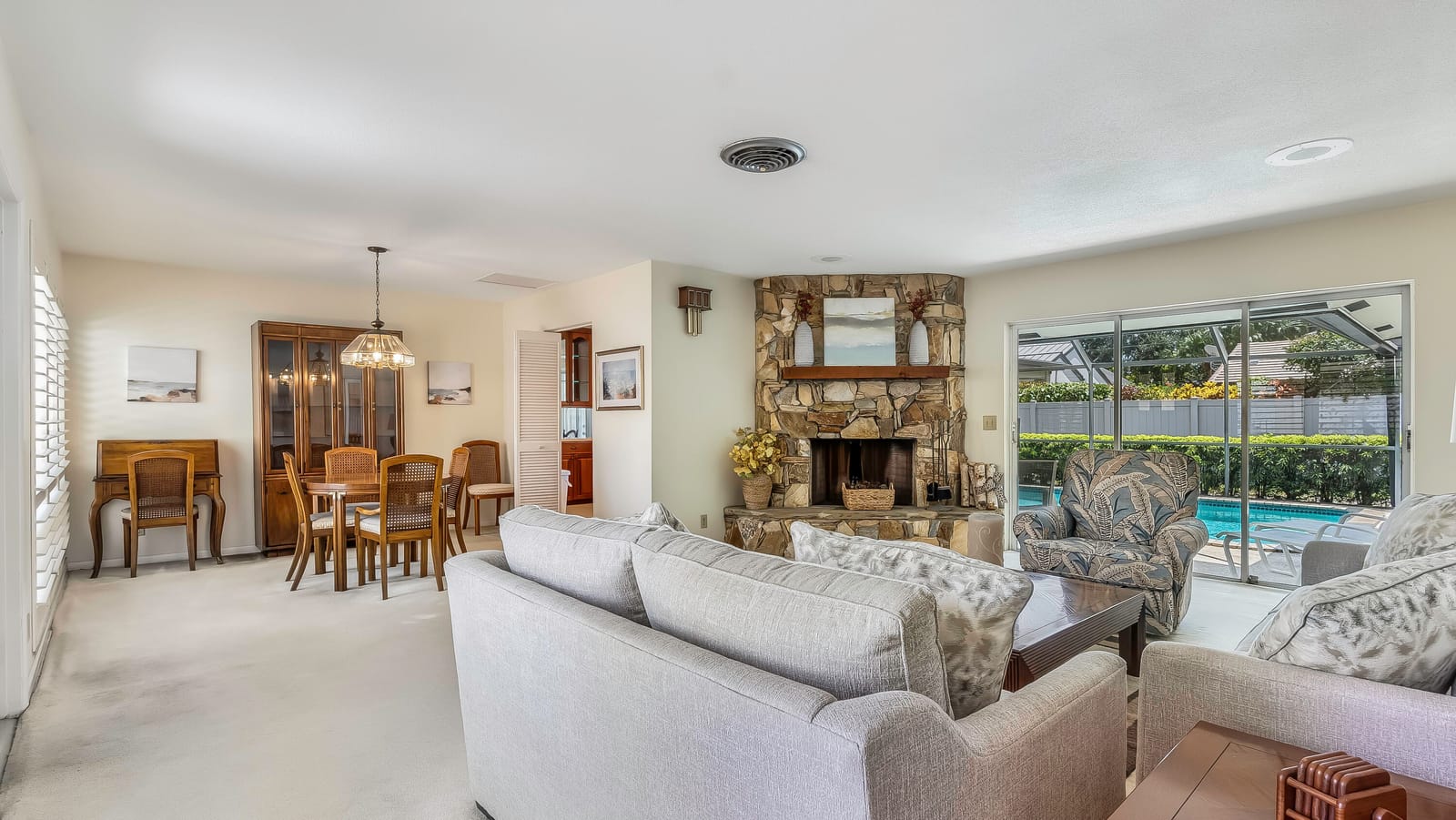 2610 NE 40TH Court, Fort Lauderdale, FL 33308 photo 13