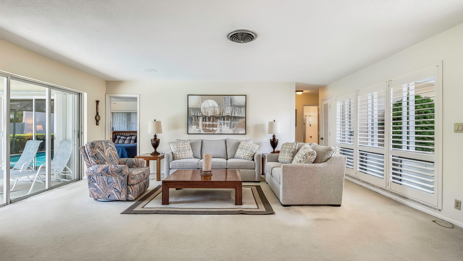 2610 NE 40TH Court, Fort Lauderdale, FL 33308 photo 14