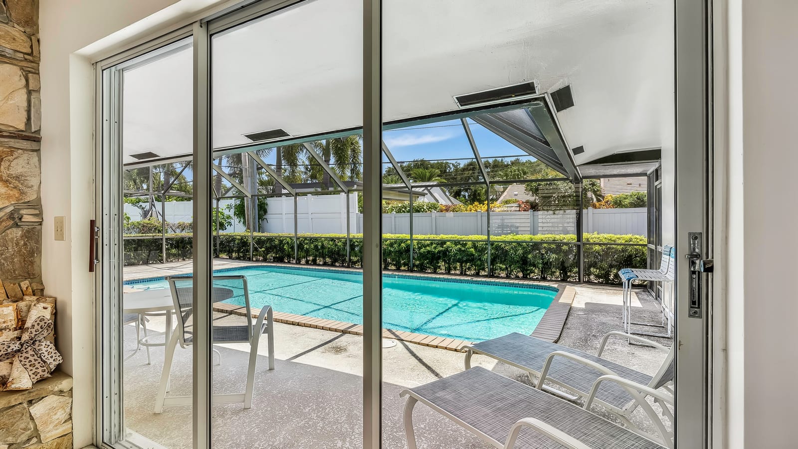 2610 NE 40TH Court, Fort Lauderdale, FL 33308 photo 16