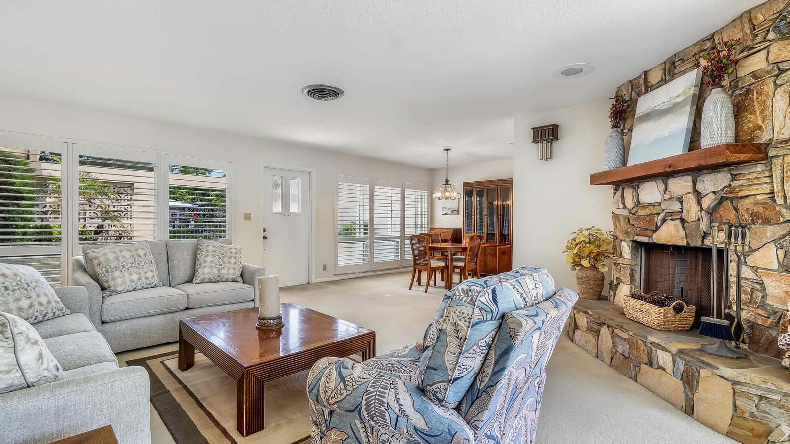 2610 NE 40TH Court, Fort Lauderdale, FL 33308 photo 17