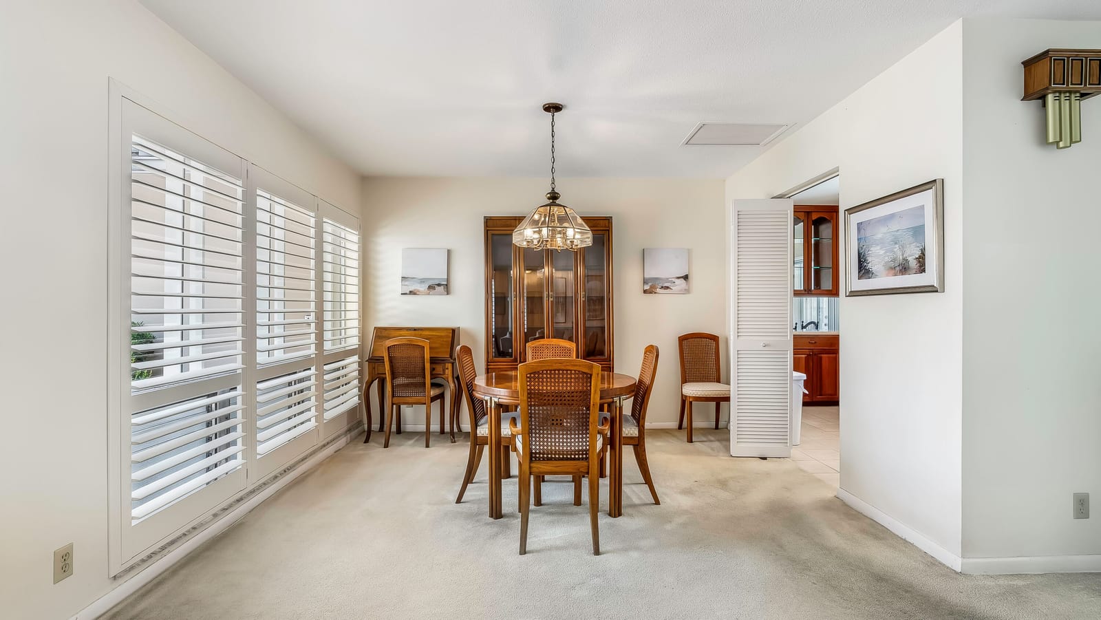 2610 NE 40TH Court, Fort Lauderdale, FL 33308 photo 18
