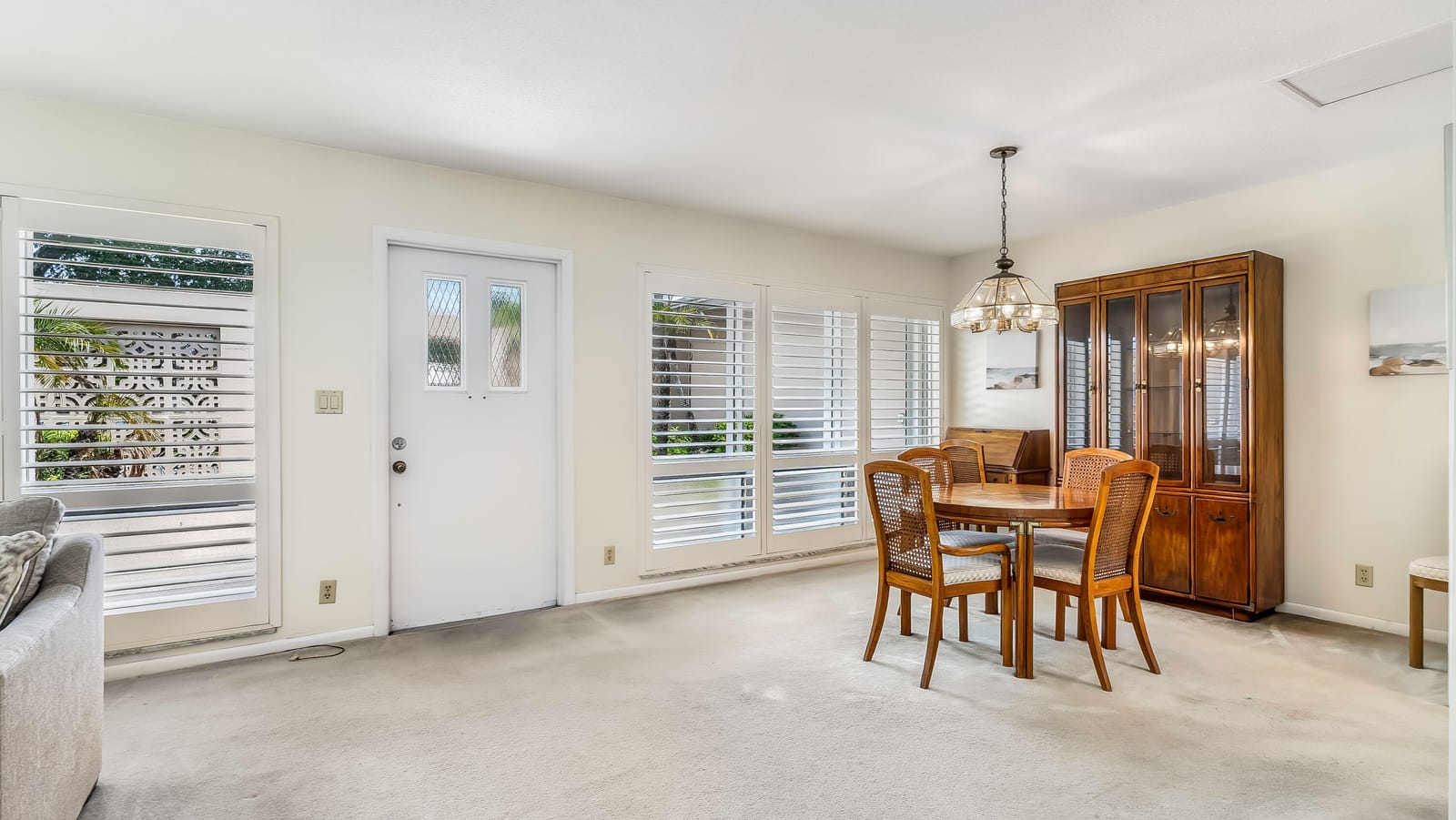 2610 NE 40TH Court, Fort Lauderdale, FL 33308 photo 19