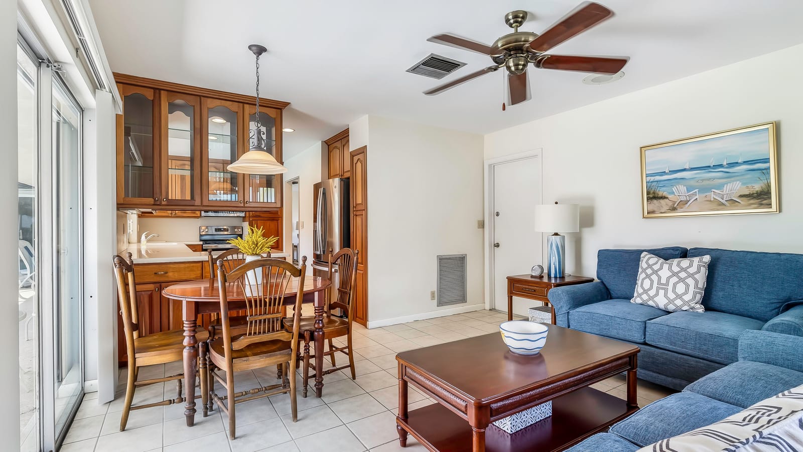 2610 NE 40TH Court, Fort Lauderdale, FL 33308 photo 23