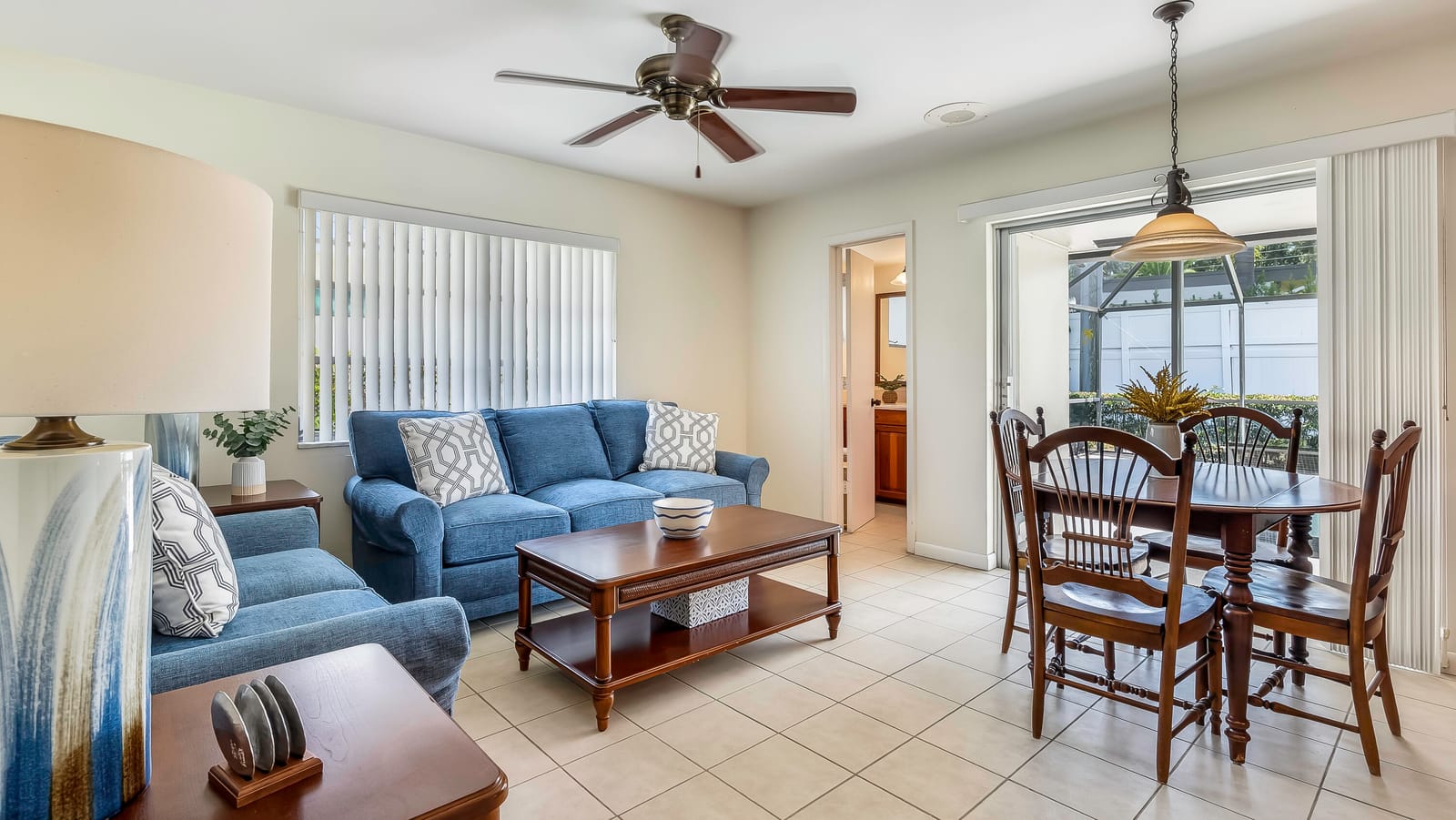 2610 NE 40TH Court, Fort Lauderdale, FL 33308 photo 24