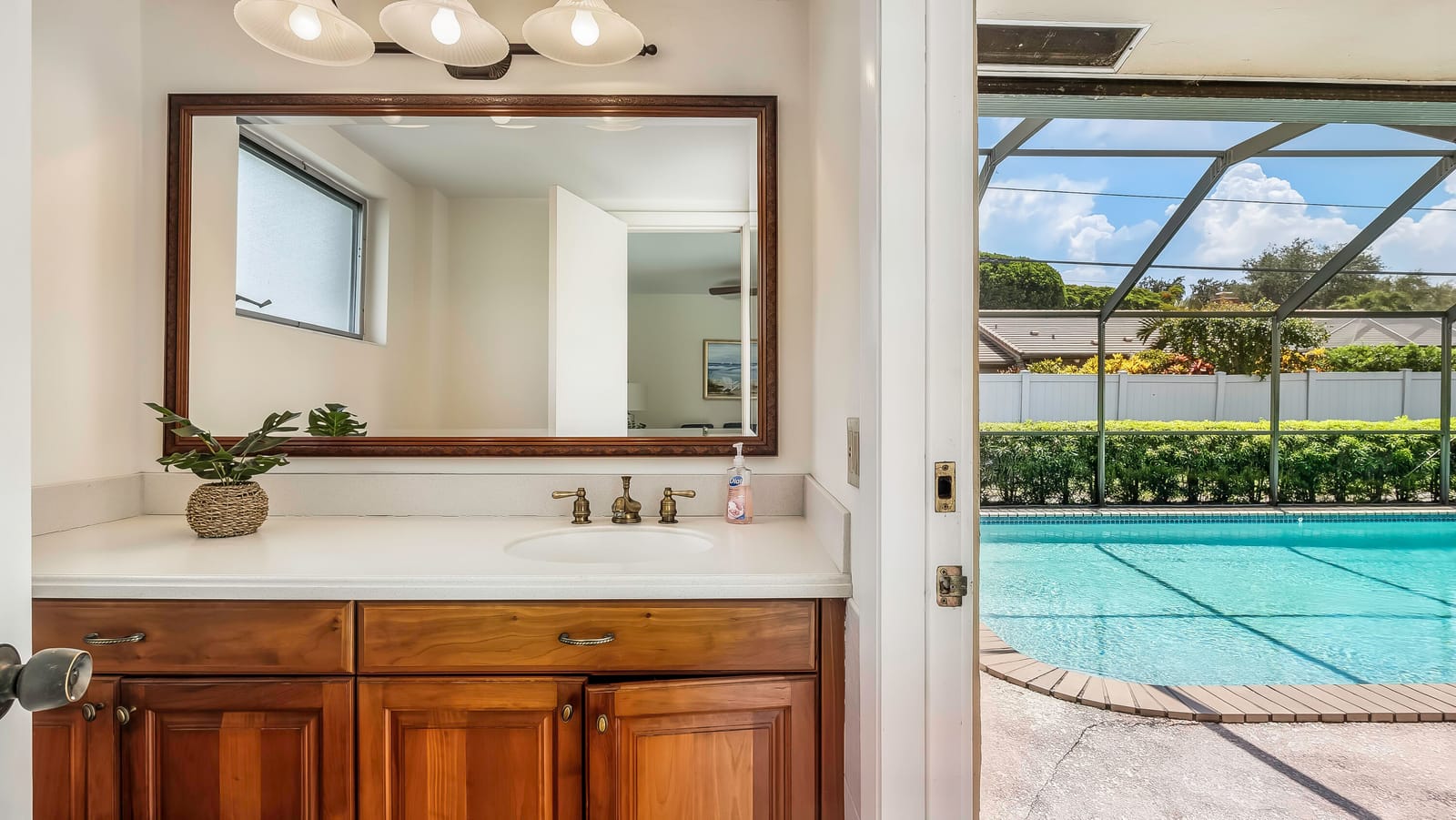 2610 NE 40TH Court, Fort Lauderdale, FL 33308 photo 25
