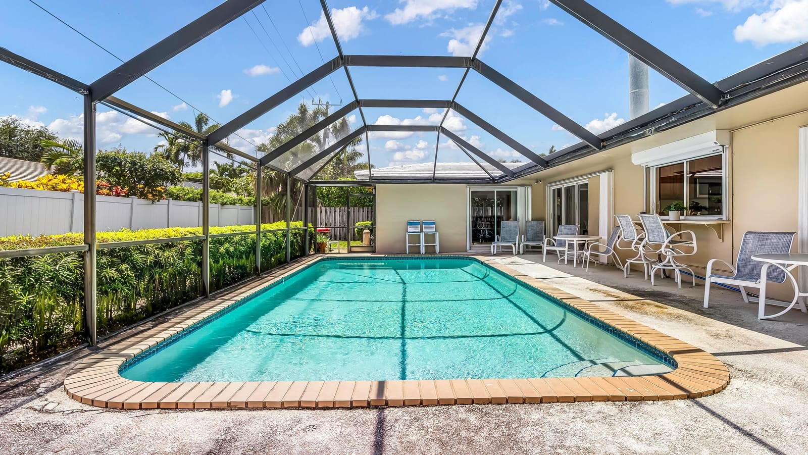 2610 NE 40TH Court, Fort Lauderdale, FL 33308 photo 26