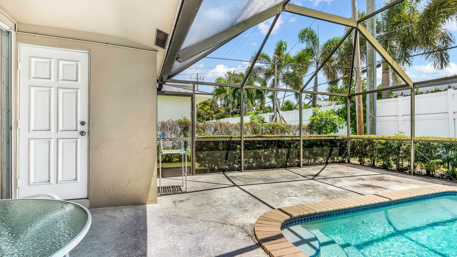 2610 NE 40TH Court, Fort Lauderdale, FL 33308 photo 27