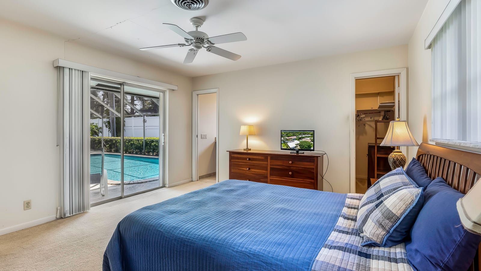 2610 NE 40TH Court, Fort Lauderdale, FL 33308 photo 29
