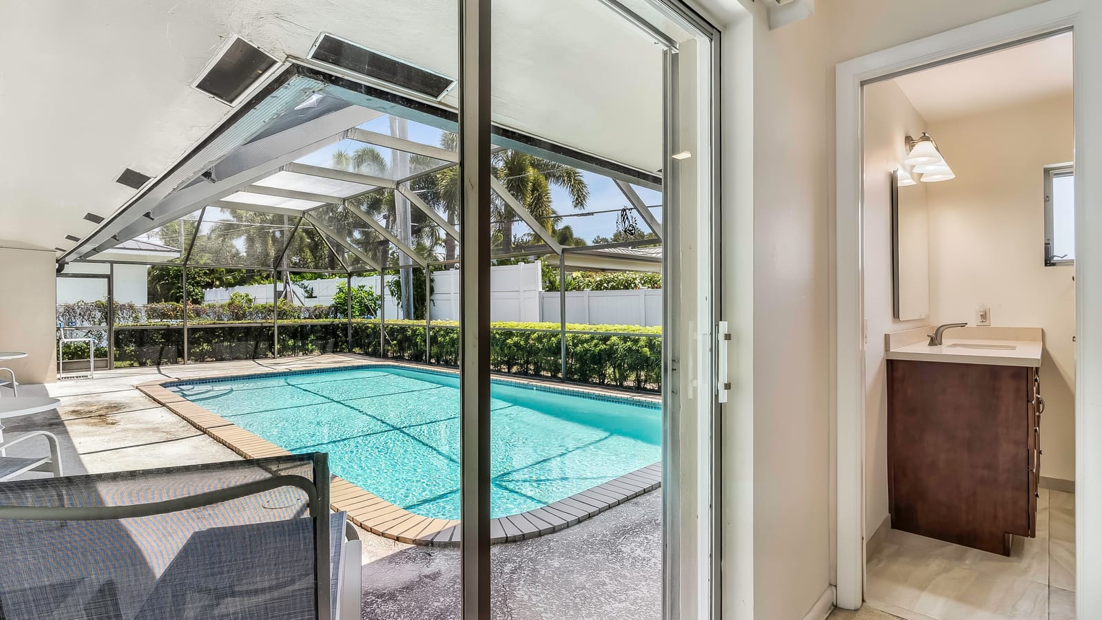 2610 NE 40TH Court, Fort Lauderdale, FL 33308 photo 30