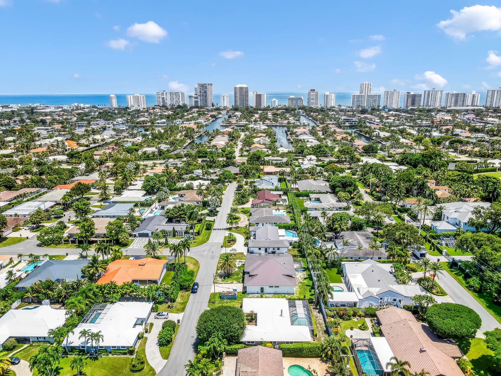2610 NE 40TH Court, Fort Lauderdale, FL 33308 photo 9