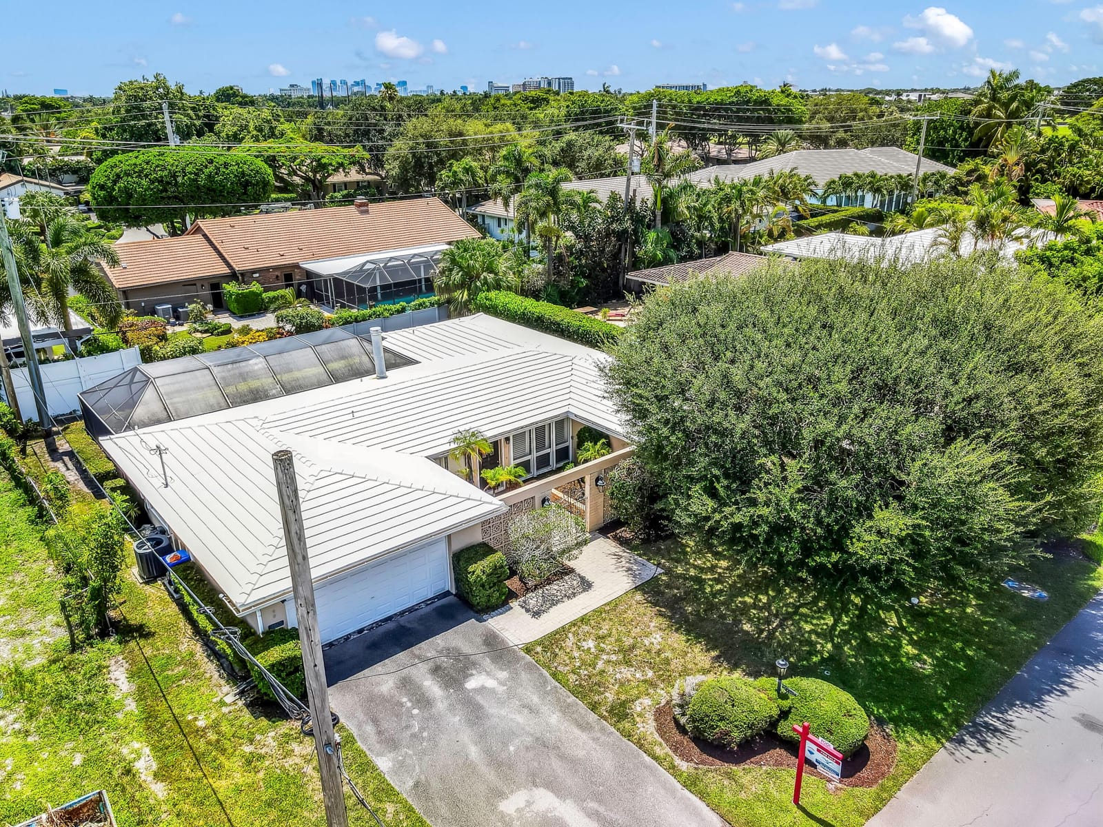 2610 NE 40TH Court, Fort Lauderdale, FL 33308 photo 10