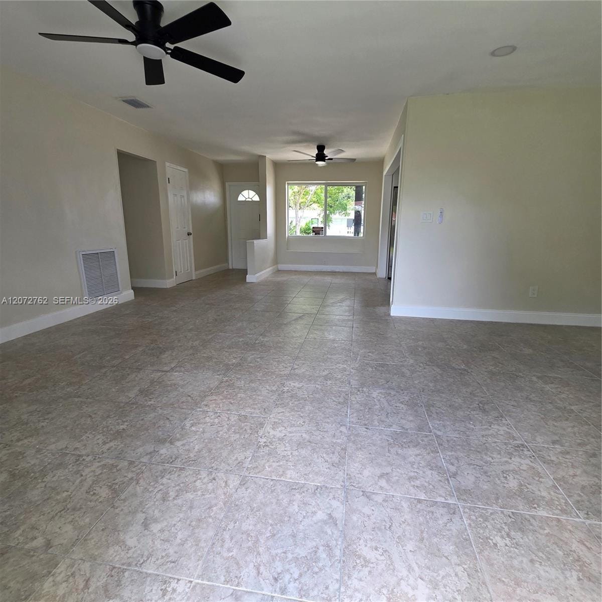 17301 NW 47th Avenue — photo 2